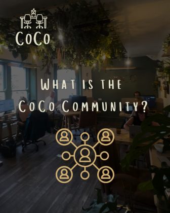 Coco1
